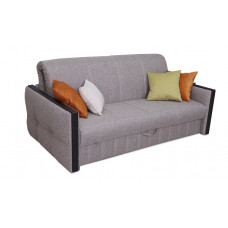 Прямой диван  «Аккордеон-5»