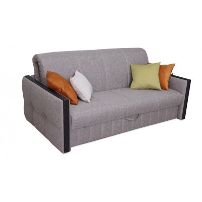 Прямой диван  «Аккордеон-5»