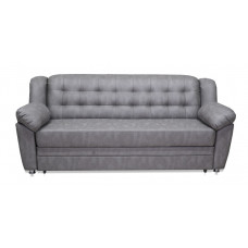 Диван прямой «Соня-18»