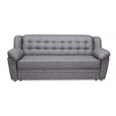 Диван прямой «Соня-18»