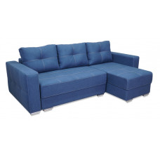 Угловой диван «Престиж-13»