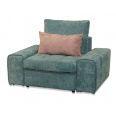 Кресло "Дублин"