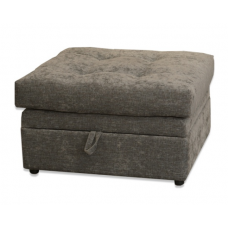 Пуф «Дублин»