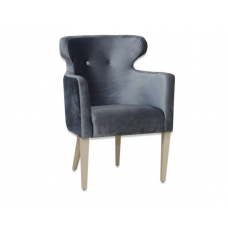 Кресло "Джулия"