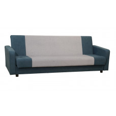 Диван прямой «Фауст-3»