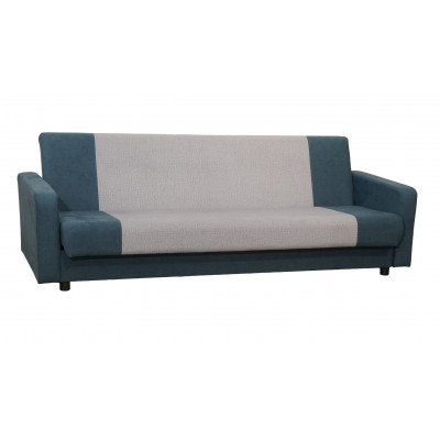 Диван прямой «Фауст-3»