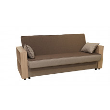 Диван "Фауст-5"