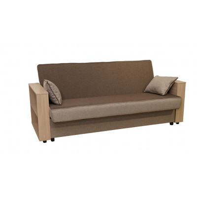 Диван "Фауст-5"