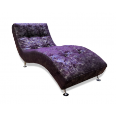 Кресло «Флай» для комнаты отдыха