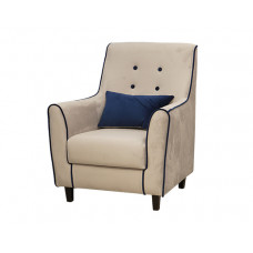 Кресло «Стелла»