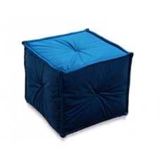 Пуф «Квадро»