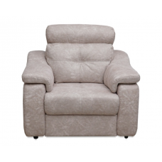 Кресло "Монако"