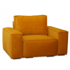 Кресло "Неаполь"