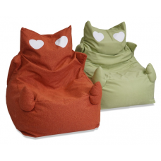 Кресло-мешок «Обнимун» (бескаркасные)