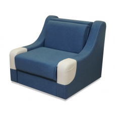 Кресло-кровать «Пион-4»