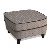 Пуф «Ватсон»