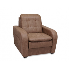 Кресло-кровать «Сенатор»