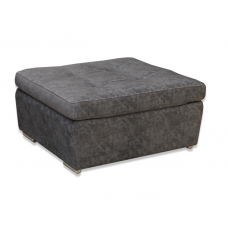 Пуф «Соня-10» с ящиком