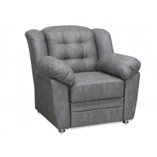 Кресло «Соня-18»