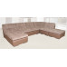 Угловой диван «Соня-10» П
