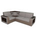 Угловой диван с ящиком «Соня-3»