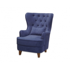 Кресло «Ватсон»
с антивандальным покрытием