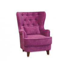 Кресло «Ватсон»