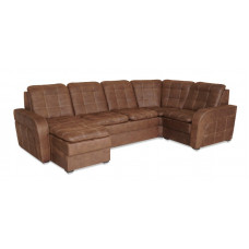 Модульный диван «Сенатор»