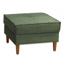 Пуф «Женева»