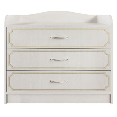 Детская "Атлантида" комод