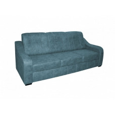 Токио (диван)