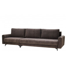 Параллель-2 (диван трансформер)