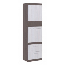 Шкаф платяной "Легенда"