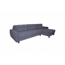 Угол "Беркут" 4Б оттоманка