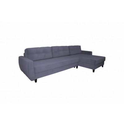 Угол "Беркут" 4Б оттоманка