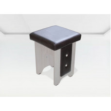 Клео (табурет)