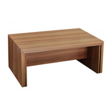 Стол трансформер "Каскад"