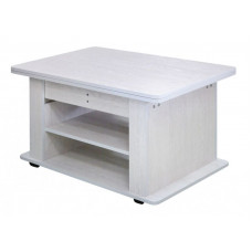 Стол журнальный трансформер №2