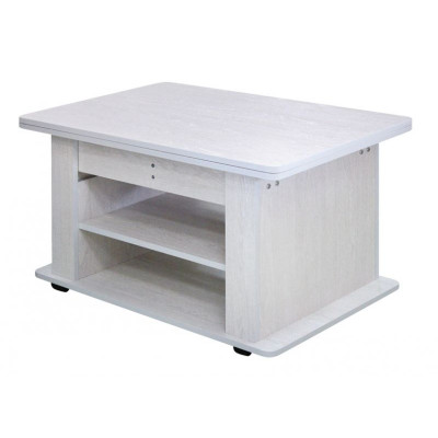 Стол журнальный трансформер №2