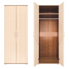 Шкаф "Рондо-9" Шкаф "Рондо-9"