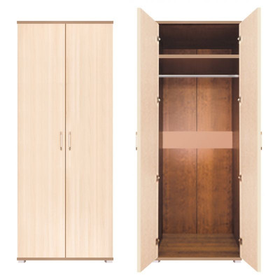 Шкаф "Рондо-9"