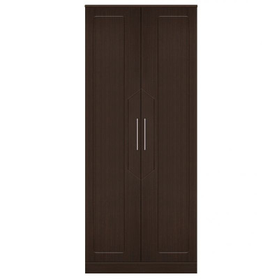 Шкаф "Рондо-13"