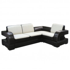 Угол "Витязь-1" 4 угл. унив.