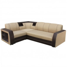 Угловой диван "Эверест"