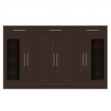 Буфет "Рондо-13"