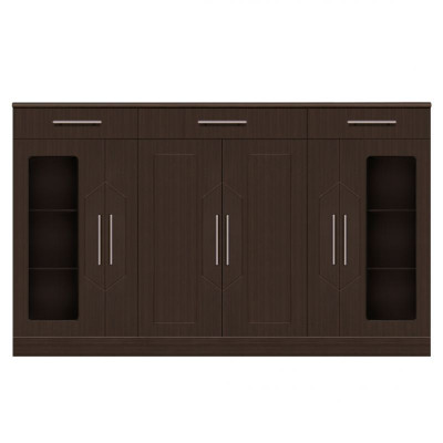 Буфет "Рондо-13"