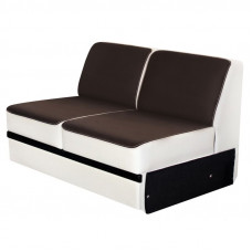 Витязь-1 (диван 2-х местный)