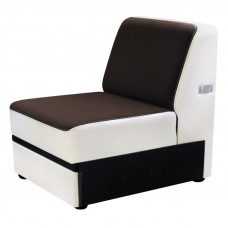 Витязь-1 (полукресло)