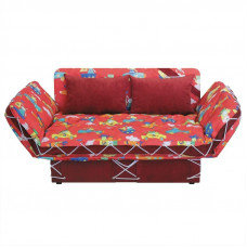 Софа "Лотос"