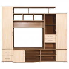 Горка "Рондо-9"